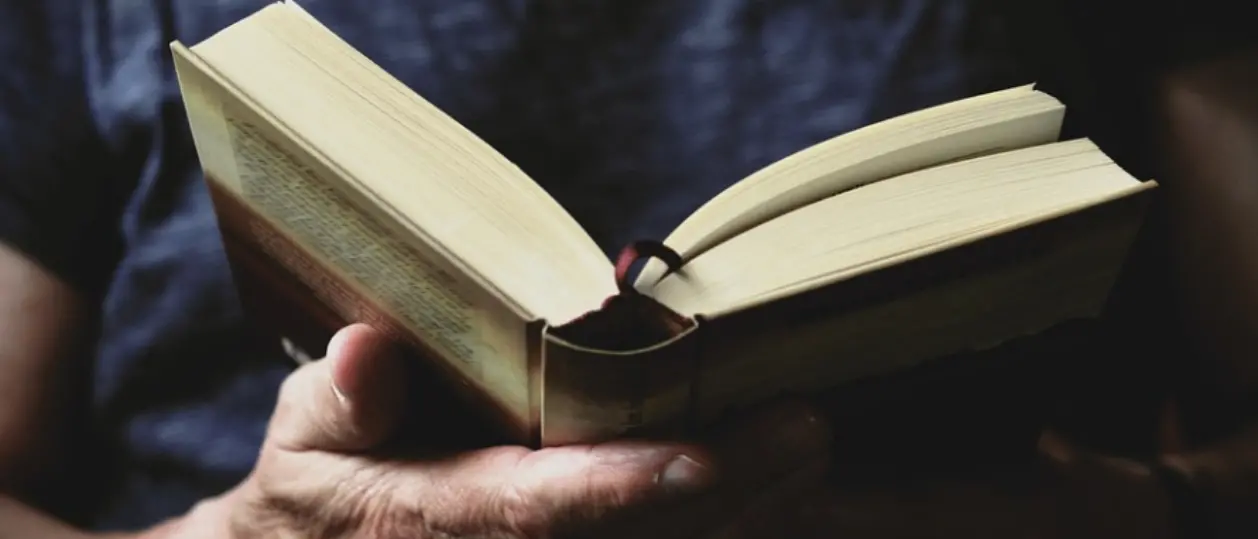 Torna la rassegna BriatiCult: ospiti Raffaele Rio (Demoskopika) e il deputato Viscomi