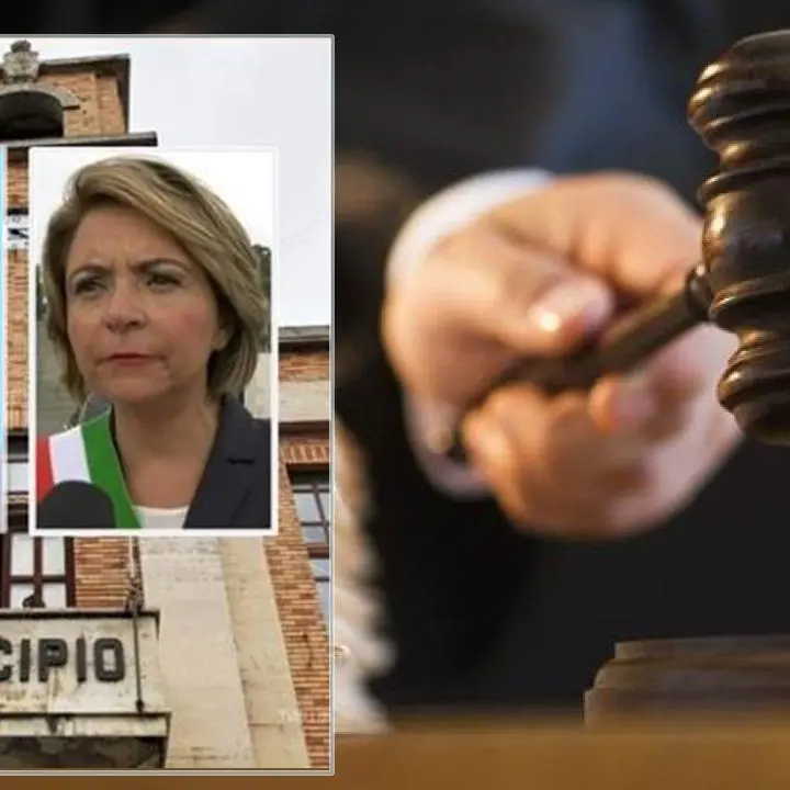 Il Corsivo | Il Comune di Vibo rischia un nuovo dissesto ma sindaco e Mangialavori non si assumono le proprie responsabilità