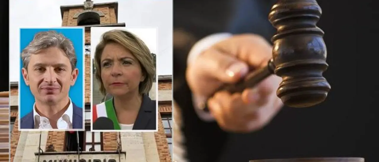 Il Corsivo | Il Comune di Vibo rischia un nuovo dissesto ma sindaco e Mangialavori non si assumono le proprie responsabilità