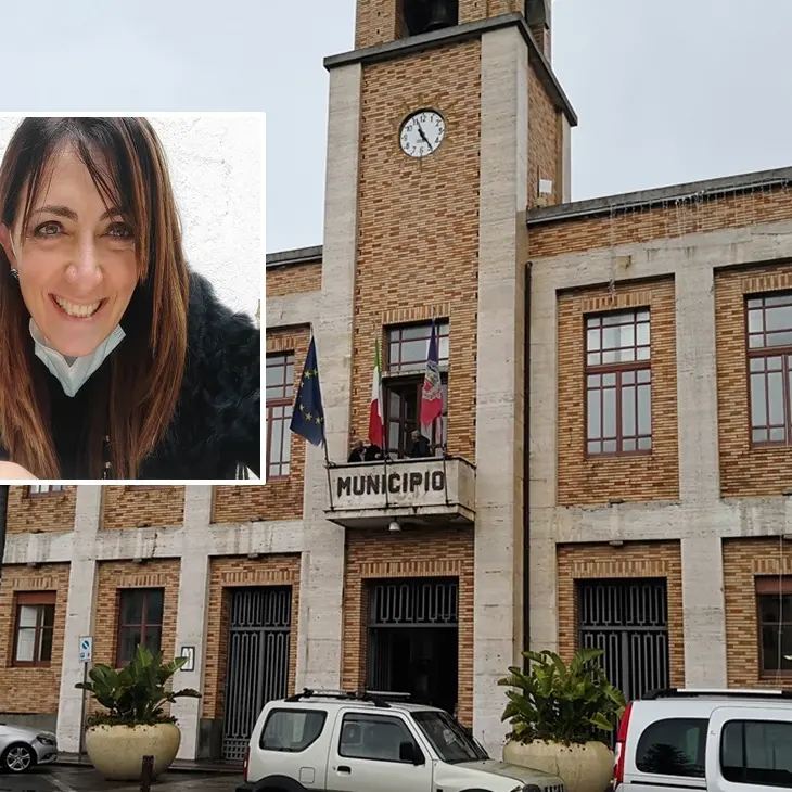 Case popolari a Vibo Valentia, Katia Franzè: «Situazione davvero indecente»