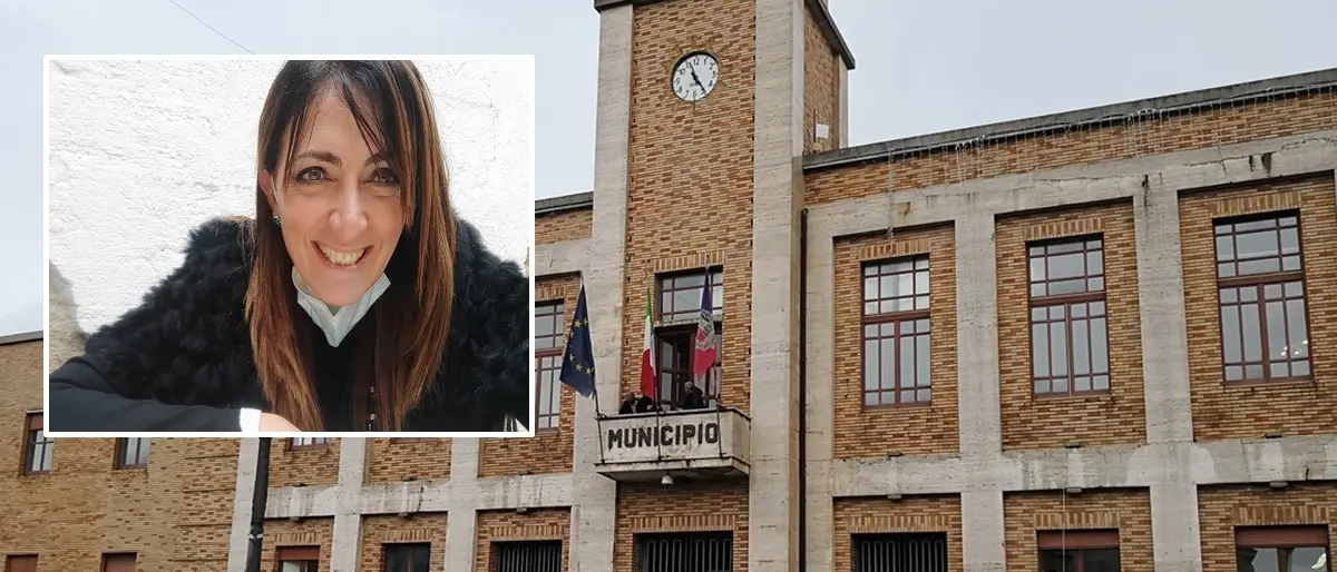 Case popolari a Vibo Valentia, Katia Franzè: «Situazione davvero indecente»