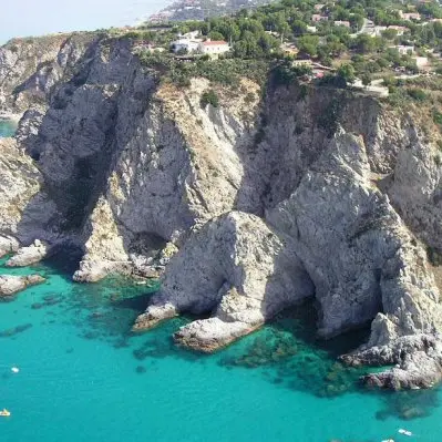 Turismo e arte a Ricadi. Lunedì la presentazione del progetto sostenuto da Confcommercio