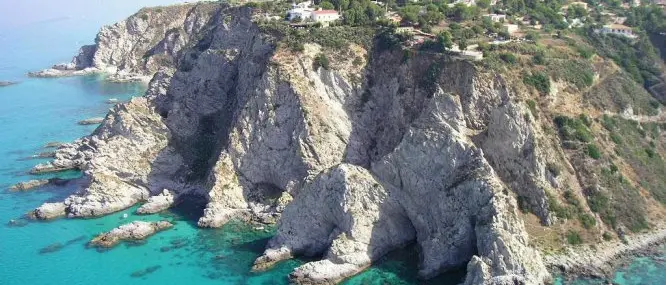 Turismo e arte a Ricadi. Lunedì la presentazione del progetto sostenuto da Confcommercio