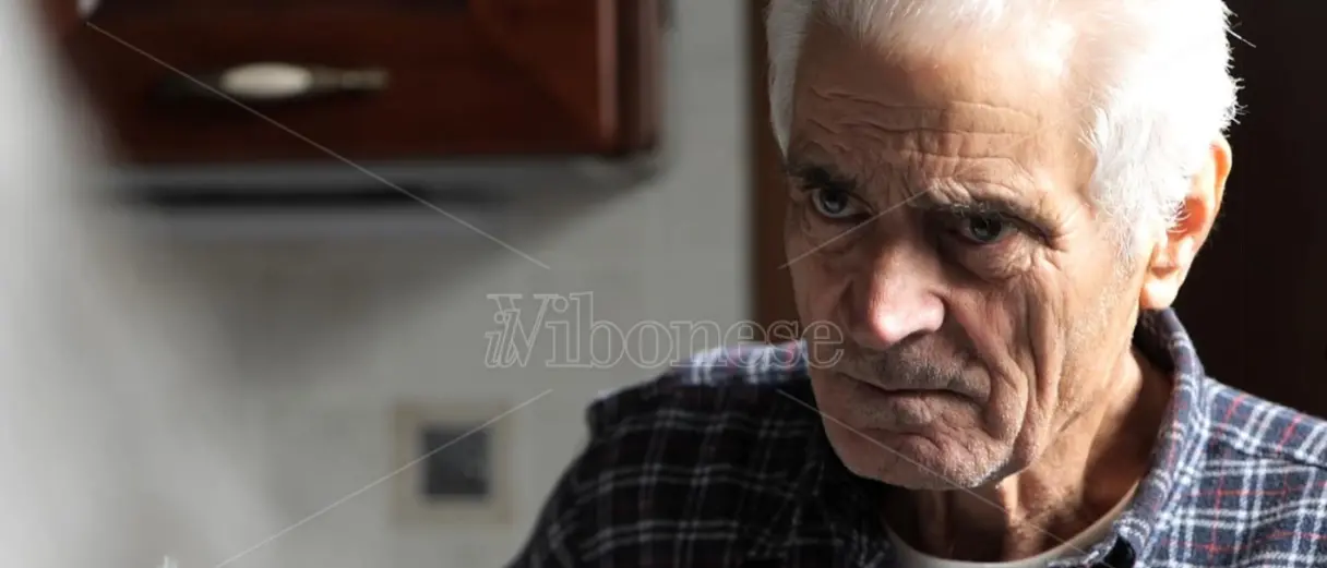 Autobomba di Limbadi: il conto dell’Inps a Ciccio Vinci che deve pagare per il ricovero a Palermo