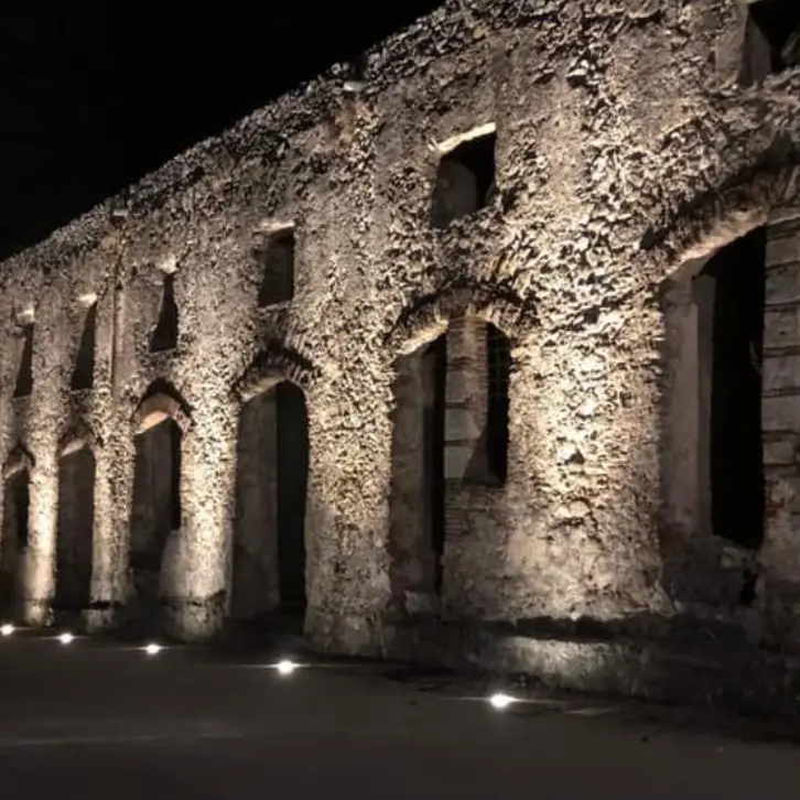 Soriano, va in scena Cria da Marè: storia di una donna che ha lottato per un mondo più giusto