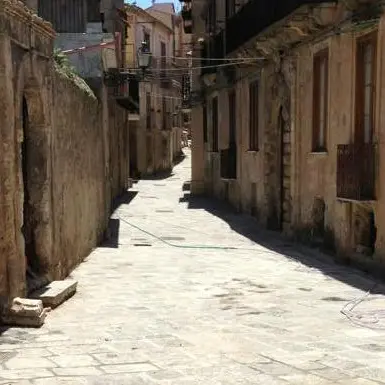 Pizzo. Riqualificazione rione Carmine, venerdì il sopralluogo