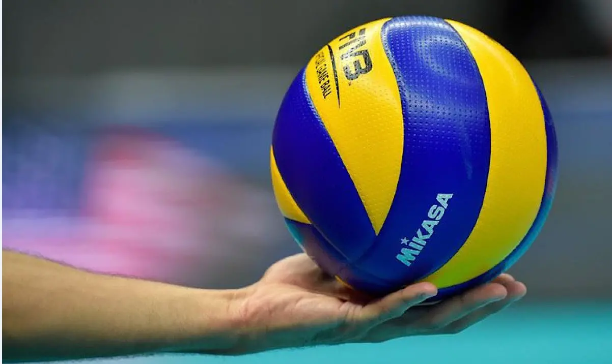 Volley femminile, la Todosport pronta ad affrontare il campionato di Serie C. Il ds Ceraso: «Sarà un torneo difficile»