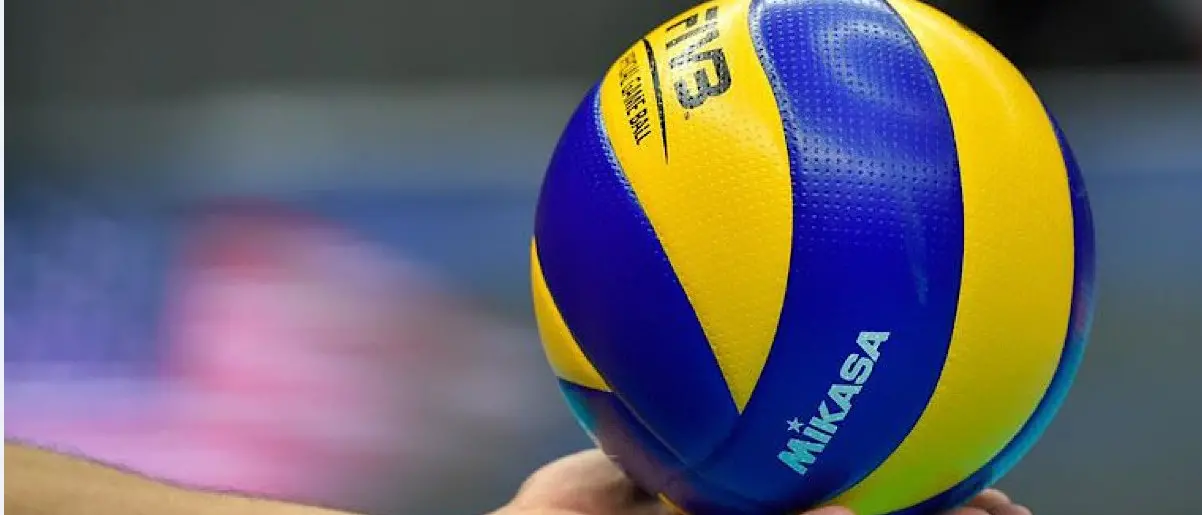 A2, tutto pronto per la finale Play off: Tonno Callipo sfida Bergamo