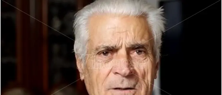 Il caso di Ciccio Vinci approda in Parlamento: «Assurdo debba pagare per la sua degenza»