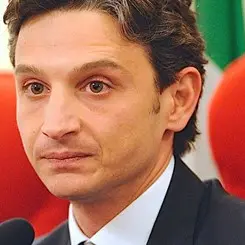 Trasporti in Calabria e più treni a Tropea, Forza Italia in pressing