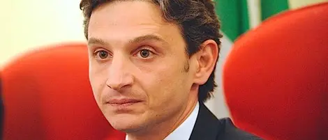 «Natuzza riferimento per la Calabria», Mangialavori sprona la Regione a fare di più