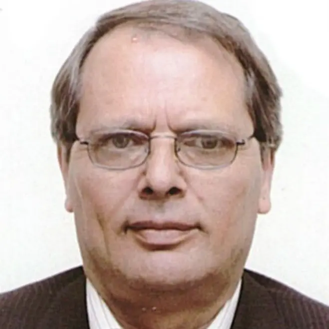 'Ndrangheta, niente domiciliari per Pantaleone Mancuso