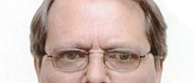 Luni Mancuso resta in carcere in attesa di nuovi esami medici