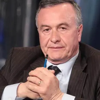 Il viceministro Bubbico a Limbadi per un sopralluogo all'\"Università dell'antimafia\"