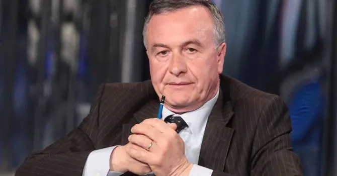 Il viceministro Bubbico a Limbadi per un sopralluogo all'\"Università dell'antimafia\"