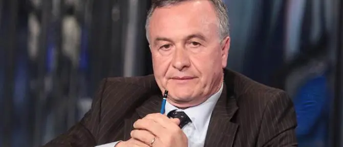 Il viceministro Bubbico a Limbadi per un sopralluogo all'\"Università dell'antimafia\"