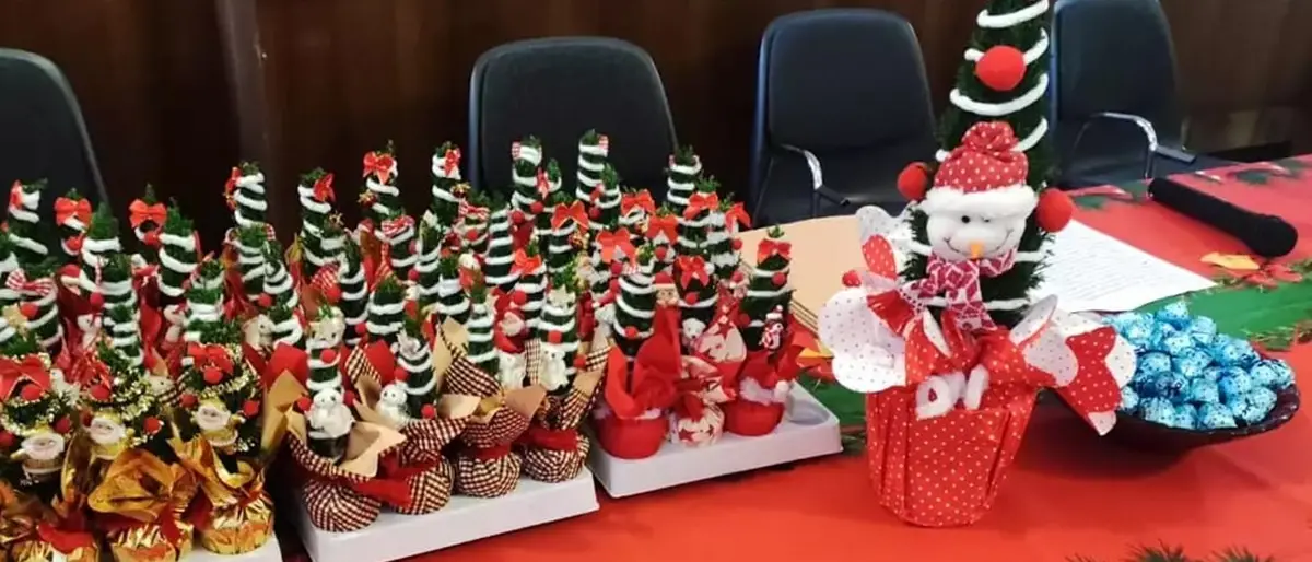 Nicotera celebra i suoi quarantanove bambini nati nel 2021