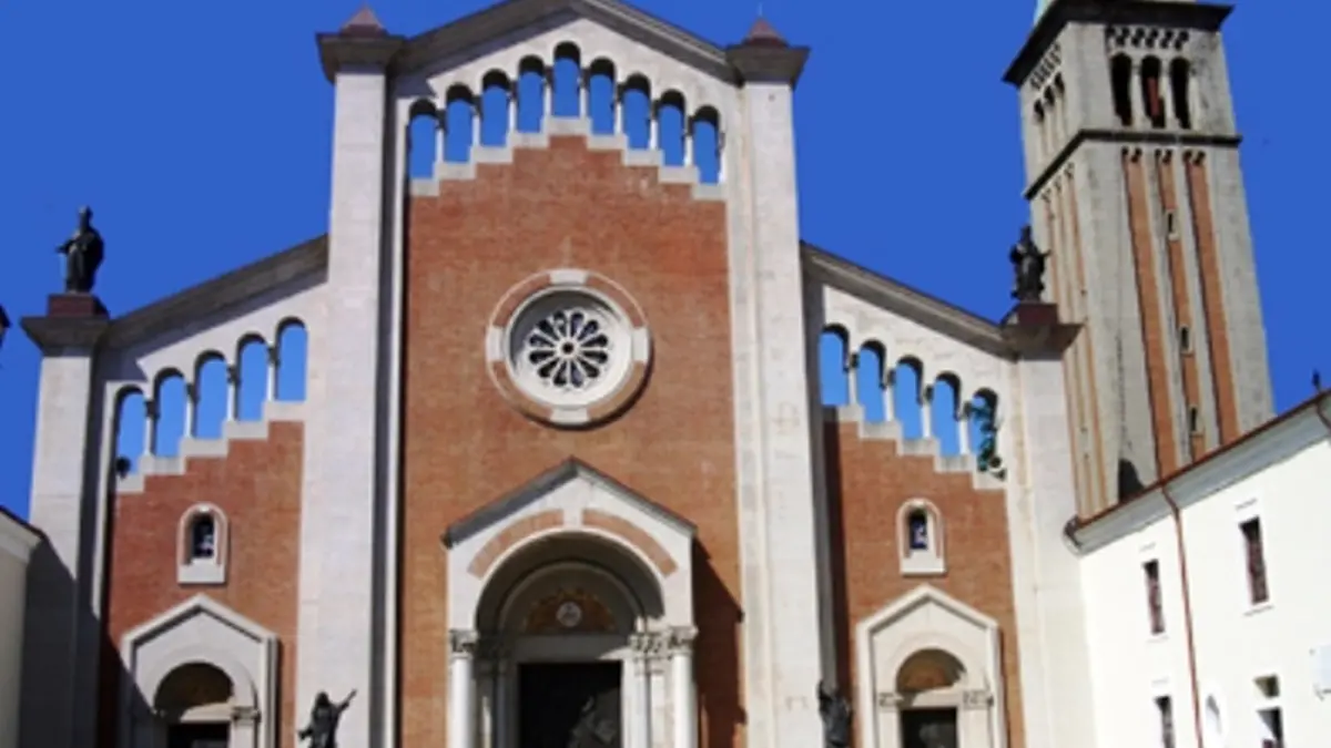 MINOLTA DIGITAL CAMERA