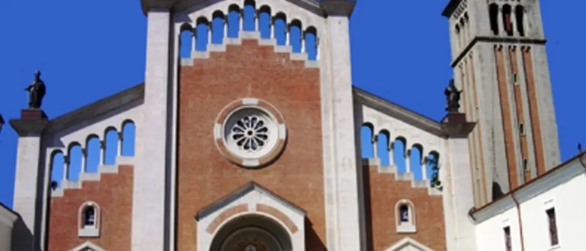 Blackout a Mileto, la cittadina resta senza energia elettrica per qualche ora