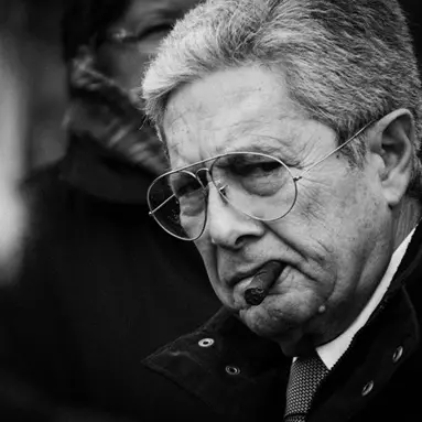 Elio Costa al fianco di Oliverio sulla sanità pubblica