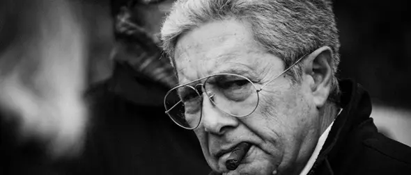 Elio Costa al fianco di Oliverio sulla sanità pubblica