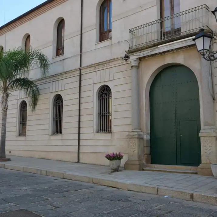 Mileto, entra nel vivo il premio nazionale \"Nati per la musica”: ecco i finalisti