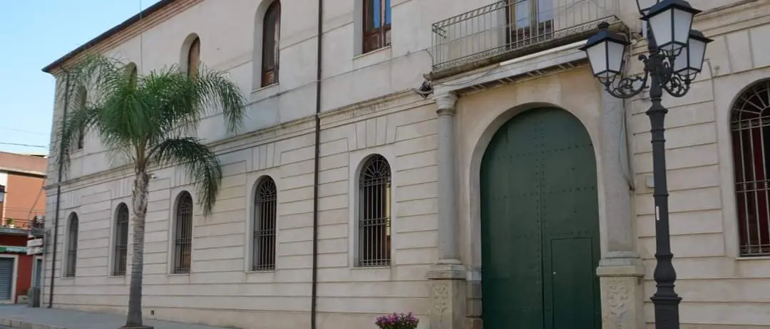 Mileto, si accendono i motori della II edizione del Premio nazionale “Nati per la Musica”