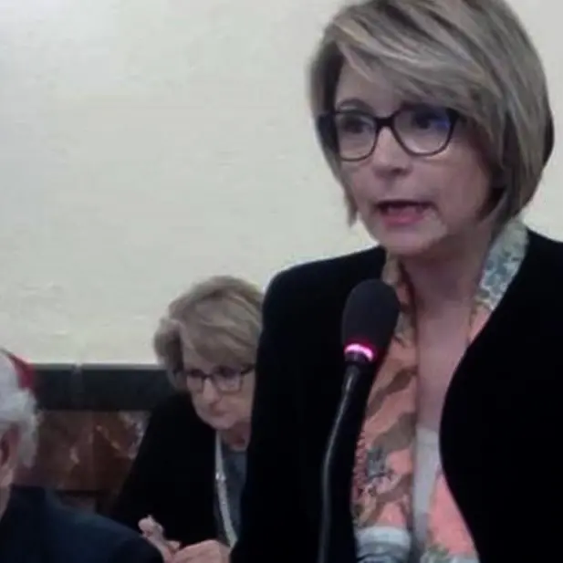 Comune di Vibo in dissesto, il sindaco conferma in aula il ricorso. Poi sbotta: «Su di noi solo fango»