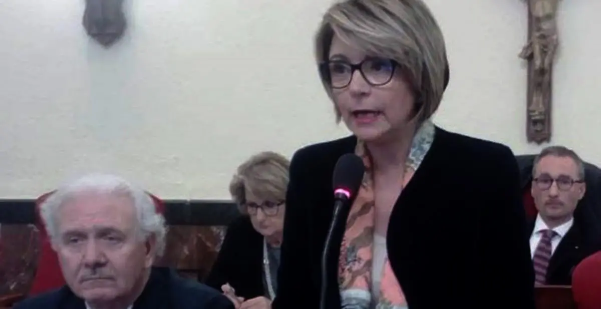 Crisi idrica a Vibo: dal Comune azione risarcitoria contro la Sorical, ma non solo...