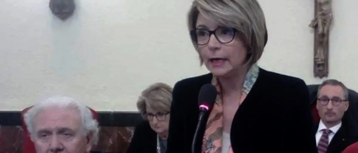 Crisi idrica a Vibo: dal Comune azione risarcitoria contro la Sorical, ma non solo...