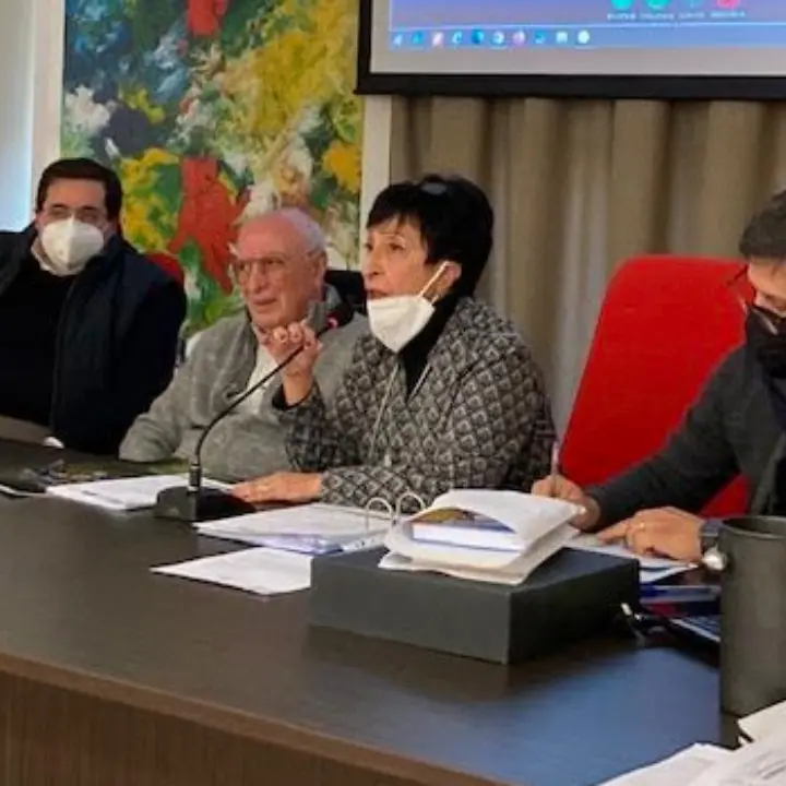 Il Centro servizi volontariato guarda al futuro: approvata la prima programmazione unitaria