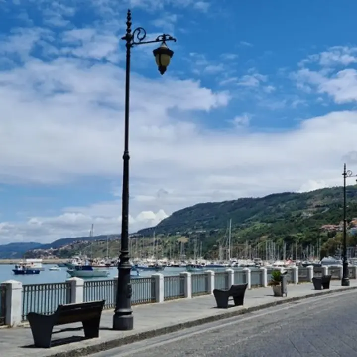 Vibo Capitale del Libro \"dimentica\" di realizzare la Biblioteca a Vibo Marina: l'affondo della Pro loco