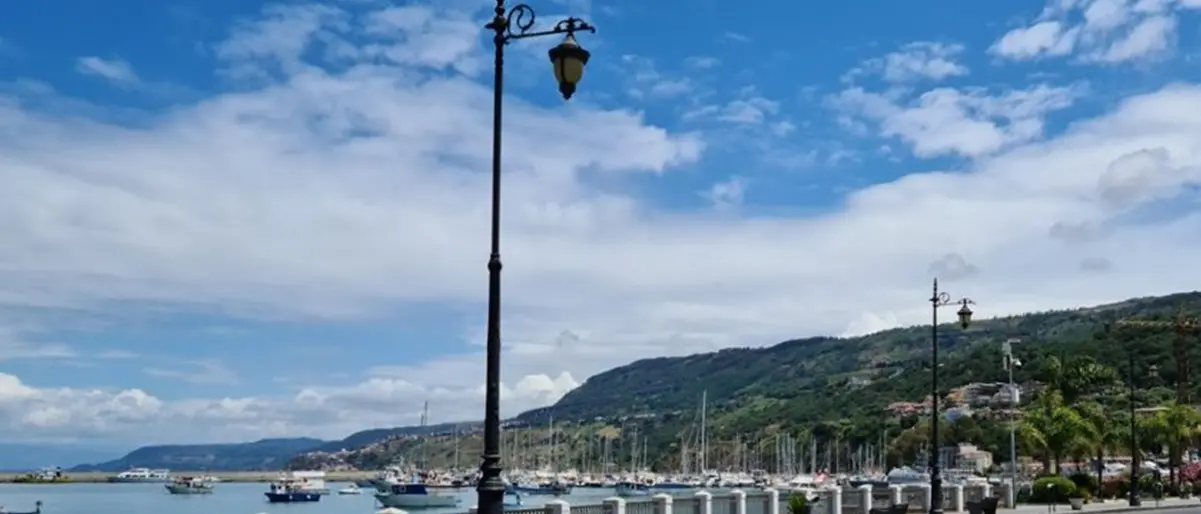 Vibo Marina, Pro loco: «È il tempo della politica, ci si adoperi per il Poliambulatorio»