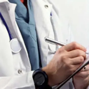 Dottoressa aggredita al pronto soccorso di Vibo, De Nisi: «Atto vile»