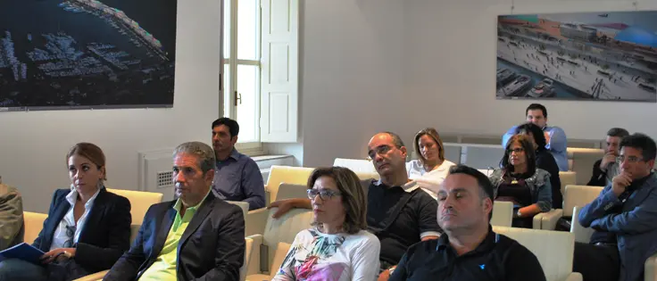 Contratto di costa, il Gac “Costa degli dei” preme sull’acceleratore