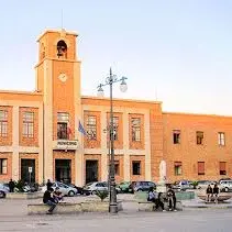 Consiglio aperto sulla dieta mediterranea, il Pd stronca l’iniziativa della maggioranza