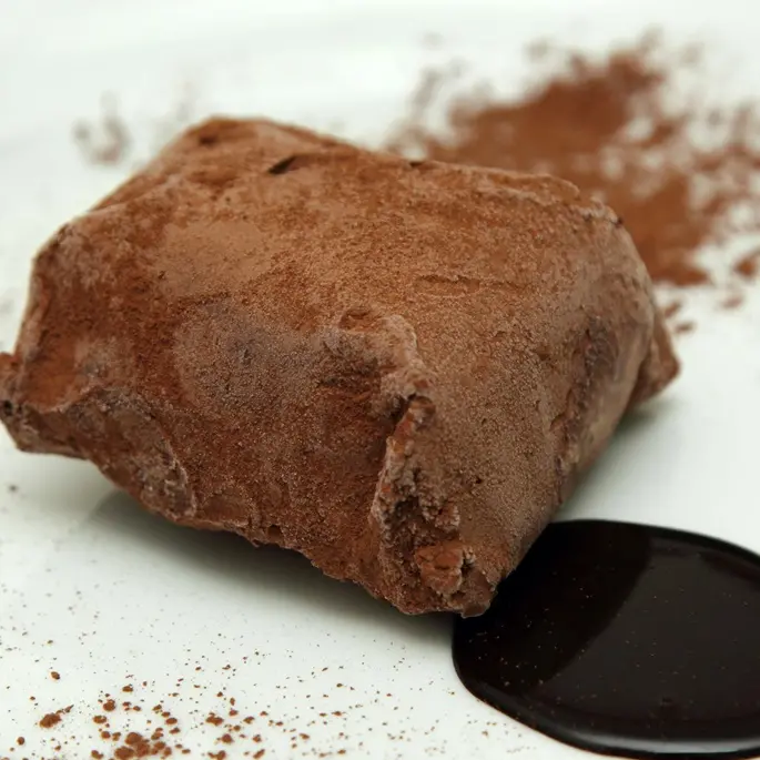 Gelato artigianale, Borrello: «La legge regionale non escluda Pizzo»