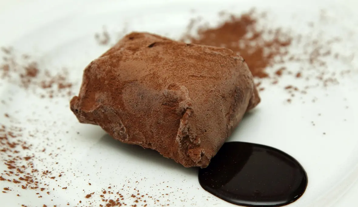 Il maltempo mette a dura prova gli eventi estivi: a Pizzo rinviata la Sagra del tonno e del tartufo gelato