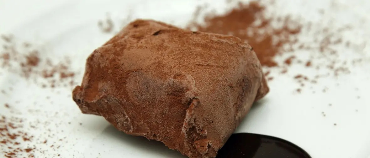 Il maltempo mette a dura prova gli eventi estivi: a Pizzo rinviata la Sagra del tonno e del tartufo gelato