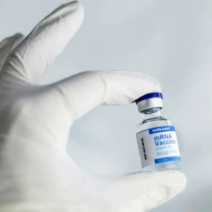 Covid, a Vibo un hub vaccinale per i bambini dai cinque anni in su