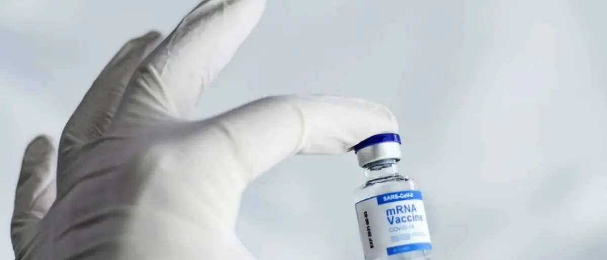 Covid, a Vibo un hub vaccinale per i bambini dai cinque anni in su