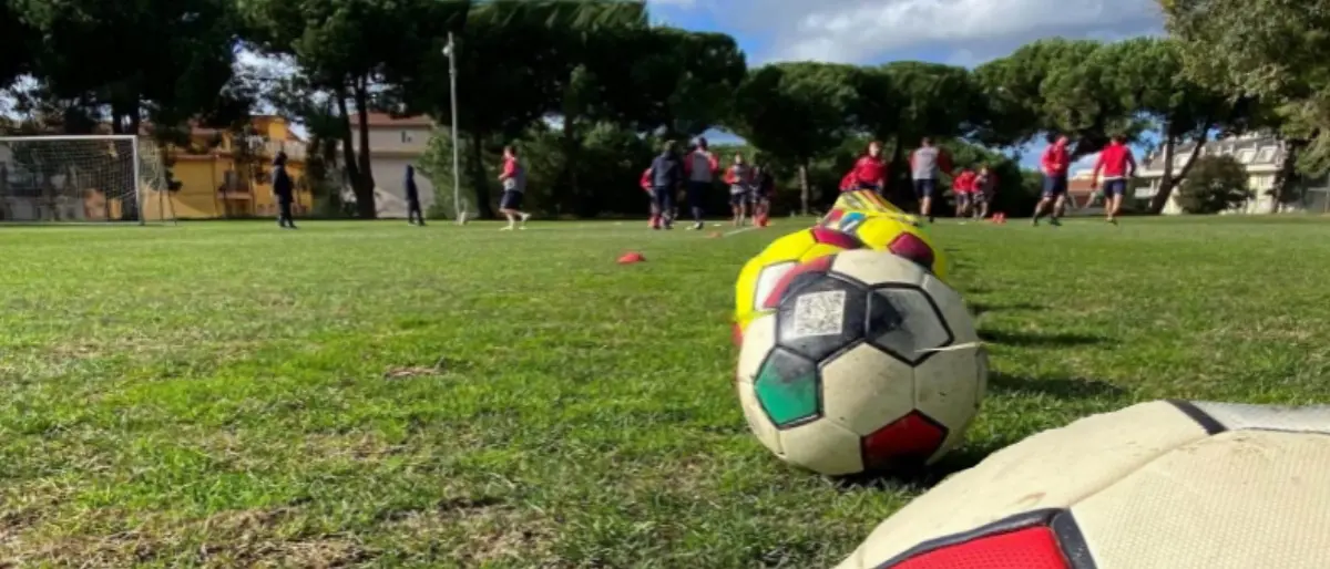 Il Covid stoppa la Lega pro: la Vibonese torna in campo il 16 gennaio