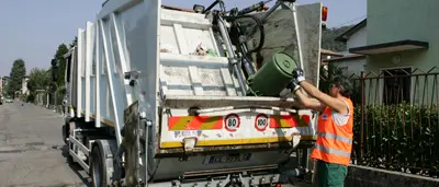 Rifiuti, vertice in Prefettura per i lavoratori di Vibo e Pizzo