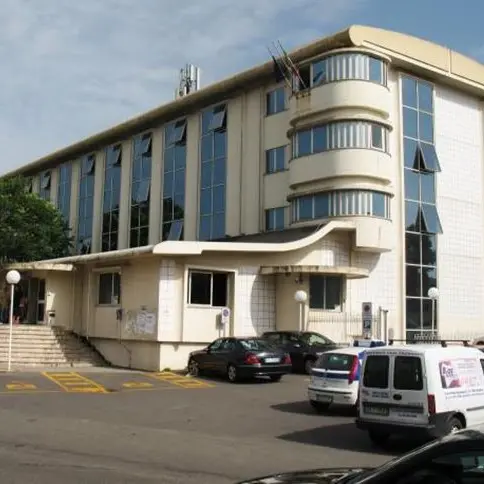 Ammanco milionario alla Provincia di Vibo: processo nuovamente rinviato