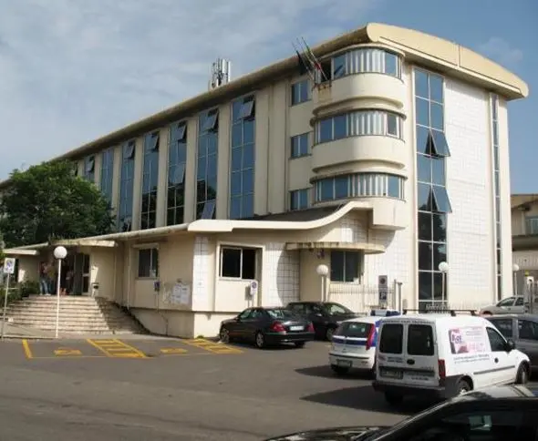 Provincia Vibo: processo sui fondi ai gruppi consiliari, falsa partenza