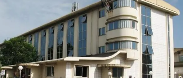 Provincia, pagata la seconda mensilità ai lavoratori