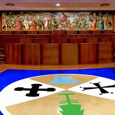 Rimborsopoli: anche due politici vibonesi a giudizio