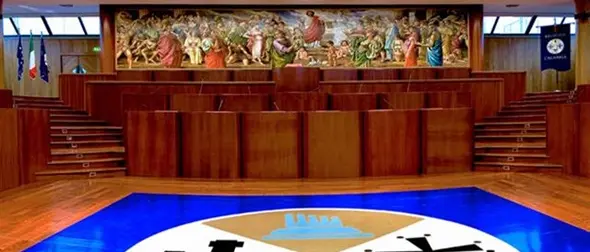 Nervi tesi nella maggioranza regionale. E' scontro tra Pasqua (Op) e Bevacqua (Pd)