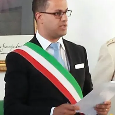 Cessaniti, il Comune dà l’ok alla misurazione del radon