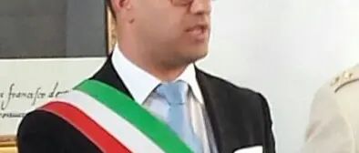 Cessaniti, il Comune dà l’ok alla misurazione del radon